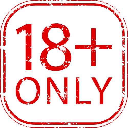 Joyden47